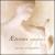 Æterna - Romantica von Natalie Choquette