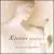 Æterna - Romantica von Natalie Choquette