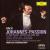 Bach: Johannes-Passion [DVD Video] von Nikolaus Harnoncourt