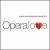 OperaLove: Opera for Hopeless Romantics von Various Artists