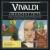 Vivaldi's Greatest Hits von Various Artists