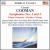 Carson Cooman: Symphonies Nos. 2 & 3 von Various Artists