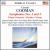 Carson Cooman: Symphonies Nos. 2 & 3 von Various Artists