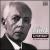 Béla Bartók: A Portrait von Various Artists