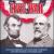 Civil War [1 CD] von Douglas Jimerson