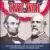 Civil War [1 CD] von Douglas Jimerson