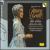 Puccini: Manon Lescaut von Giuseppe Sinopoli