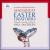 Bach: Magnificat/Easter Oratorio von Paul McCreesh