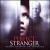 Perfect Stranger [Original Motion Picture Soundtrack] von Antonio Pinto