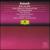 Hindemith: Mathis der Maler; Concert Music for Strings and Brass; Der Schwanendreher von Various Artists