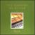 The Harrods Selection, Vol. 1 von Grant Foster