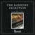 The Harrods Selection, Vol. 2 von Grant Foster