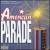 American Parade von Various Artists