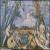 CD Review's Music & the Arts von Esa-Pekka Salonen