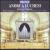 Andrea Lucchesi: Sonate per Organo von Roberto Loreggian