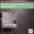 Antonio Rosetti: Six Harp Sonatas von Charlotte Balzereit