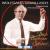 Wolfgang Sawallisch conducts Bach, Beethoven & Schubert von Wolfgang Sawallisch