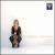 Rebekka Hartmann plays Bach, Hindemith & Zimmermann von Rebekka Hartmann
