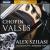 Chopin: Valses von Alex Szilasi