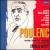 Poulenc: Concertos; Orchestral & Choral Works [Box Set] von Charles Dutoit