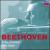 Beethoven: The Violin Sonatas von Arthur Grumiaux