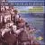 Music by Nicolas Flagello von John McLaughlin Williams