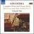 Ginastera: Complete Piano & Organ von Fernando Viani