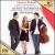 Brahms: Violin Concerto; Double Concerto [Hybrid SACD] von Julia Fischer