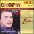 Chopin: Walzer von Evgene Mursky