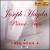 Haydn: Piano Trios von Trio Opus 8