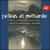 Pelléas et Mélisande von Serge Baudo
