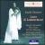 Donizetti: Lucia di Lammermoor von Leyla Gencer