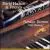 David Hudson & Friends: Nessun Dorma von David Hudson