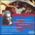 Bach: Magnificat BWV 243; Wedding Cantata BWV 202; Cantata BWV 51 von Elisabeth Schwarzkopf