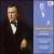 Brahms: Quintet in f minor Op. 34; Joseph Miroslav Wever: Quintet in D von Divertimenti Ensemble