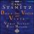Carl Stamitz: Duos for Violin and Viola, Vol. 2 von Vilmos Szabadi