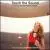 Touch the Sound von Evelyn Glennie
