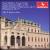 Schubert: Sonata; 12 German Ländler; Schumann: Kinderszenen von John Strauss