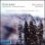 Schubert: Arpeggione; Schwanengesang; Kalliwoda: Nocturnes von Ashan Pillai