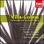 Villa-Lobos: Instrumental Et Orchestral Works von Vladimir Ashkenazy