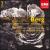 Berg: Lyric Suite; Violin Concerto; Lulu-Suite von Ingo Metzmacher