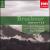 Bruckner: Symphonies 4 & 8 von Klaus Tennstedt
