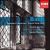 J. S. Bach: Keyboard Concertos; French Suite No. 5 von Andrei Gavrilov