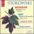 Beethoven: Symphony No. 6 "Pastoral"; Liszt: Hungarian Rhapsodies Nos. 1, 2, 3 von Leopold Stokowski