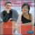 Robert Schumann: Music for Piano Duo von Duo d'Accord