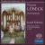 Vincent Lübeck: Das Orgelwerk [Hybrid SACD] von Joseph Kelemen