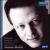 Brahms: Sonatas Nos. 1 & 2 ; Scherzo, Op. 4 von Andreas Boyde