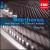 Beethoven Piano Trios Nos. 1,4, 5 & 7 von Chung Trio