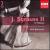 Johann Strauss II: 19 Waltzes von Willi Boskovsky