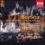 Berlioz: La Damnation de Faust von Georges Prêtre